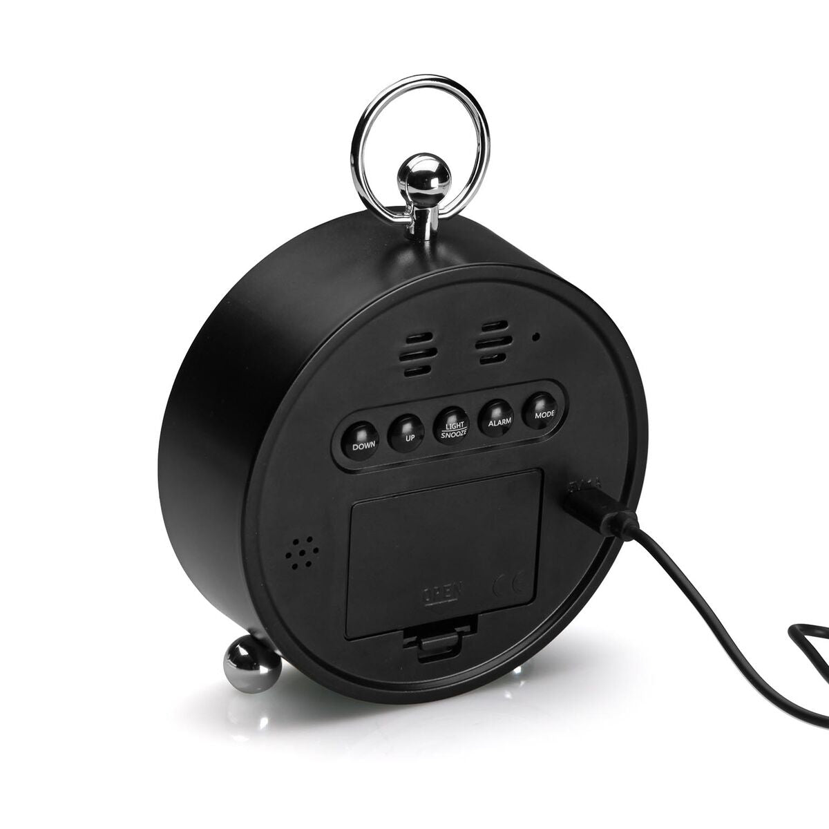 V5HF8AC35A7D05FF85A9A6C368B0FAAA07FR5511956P3