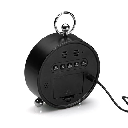 V5HF8AC35A7D05FF85A9A6C368B0FAAA07FR5511956P3