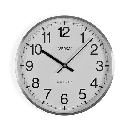 V3H5059C289435BD75B2147A99C63311660R5753843P1