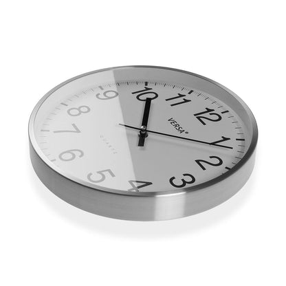 V5H83E004445FE434344A4A0CD2E80B9A5AR5753844P2