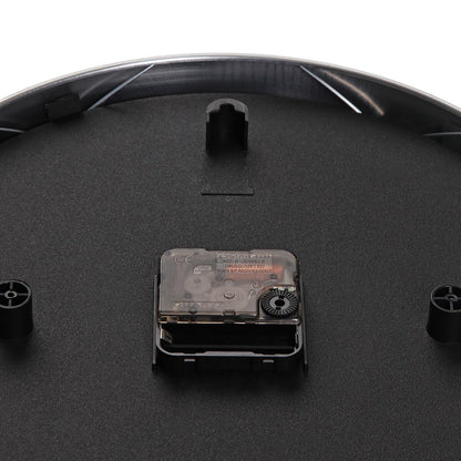 V3H8922560D6A883BEB6038AA445C082BFAR5753845P3