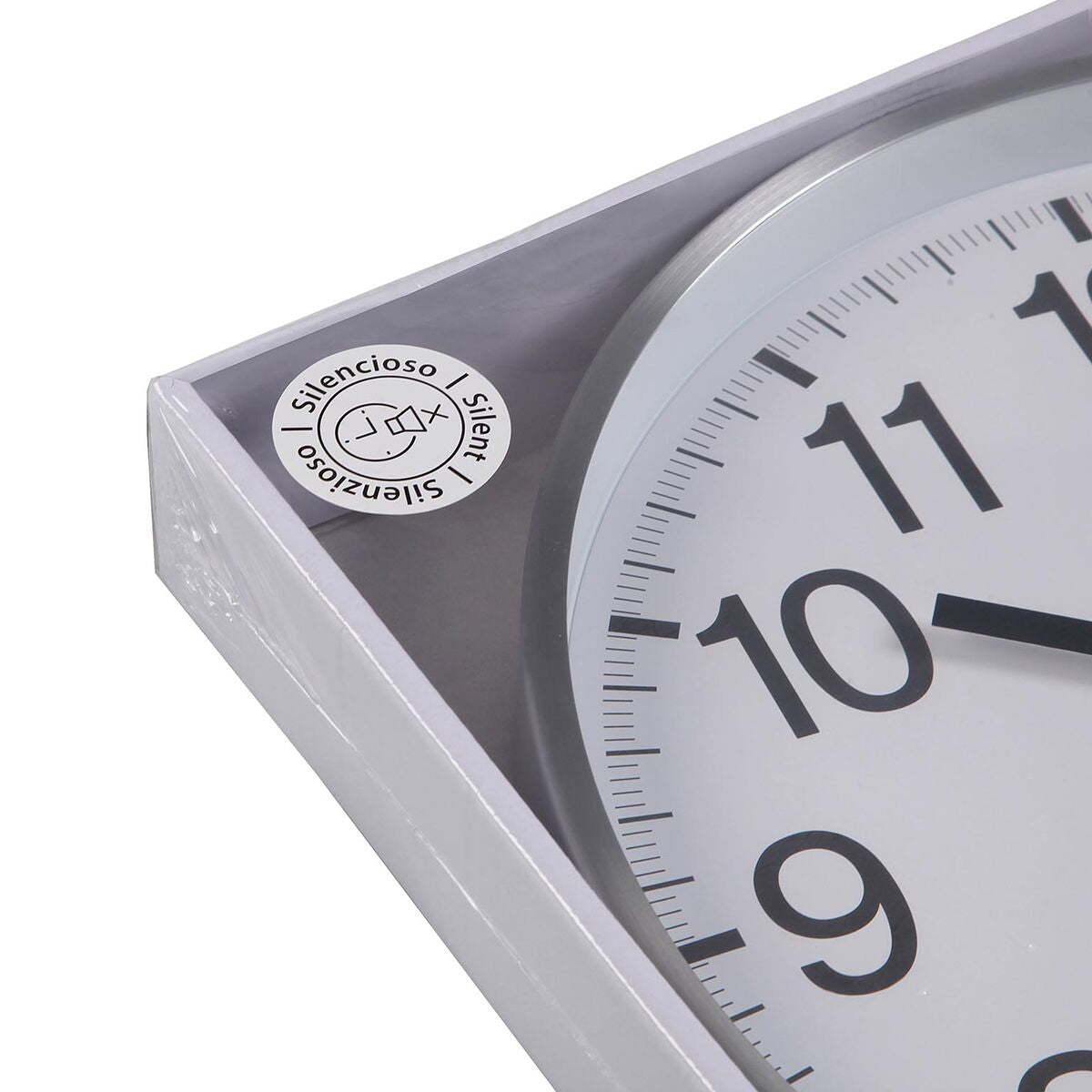 V5HBE8EB6474CCC72205BB8D8566B7A8C3FR5753846P4