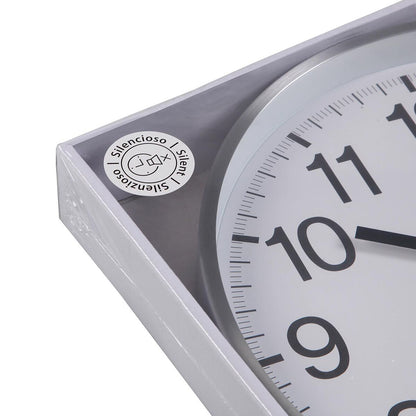 V5HBE8EB6474CCC72205BB8D8566B7A8C3FR5753846P4