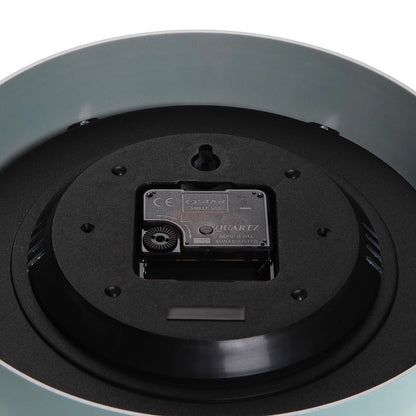 V5HC651538B36FE1CA18AAA9AC687BC92EFR5753787P3