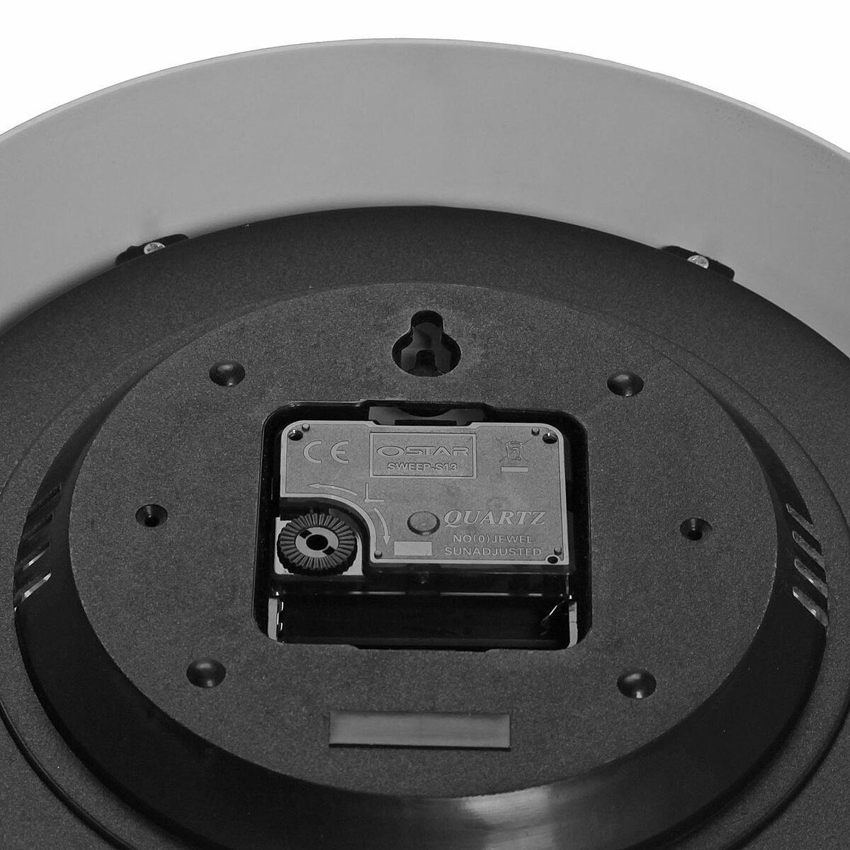 V5H44B2E2A0BACC52992859E4F51FA8A2AAR5753795P3