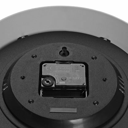 V5H44B2E2A0BACC52992859E4F51FA8A2AAR5753795P3