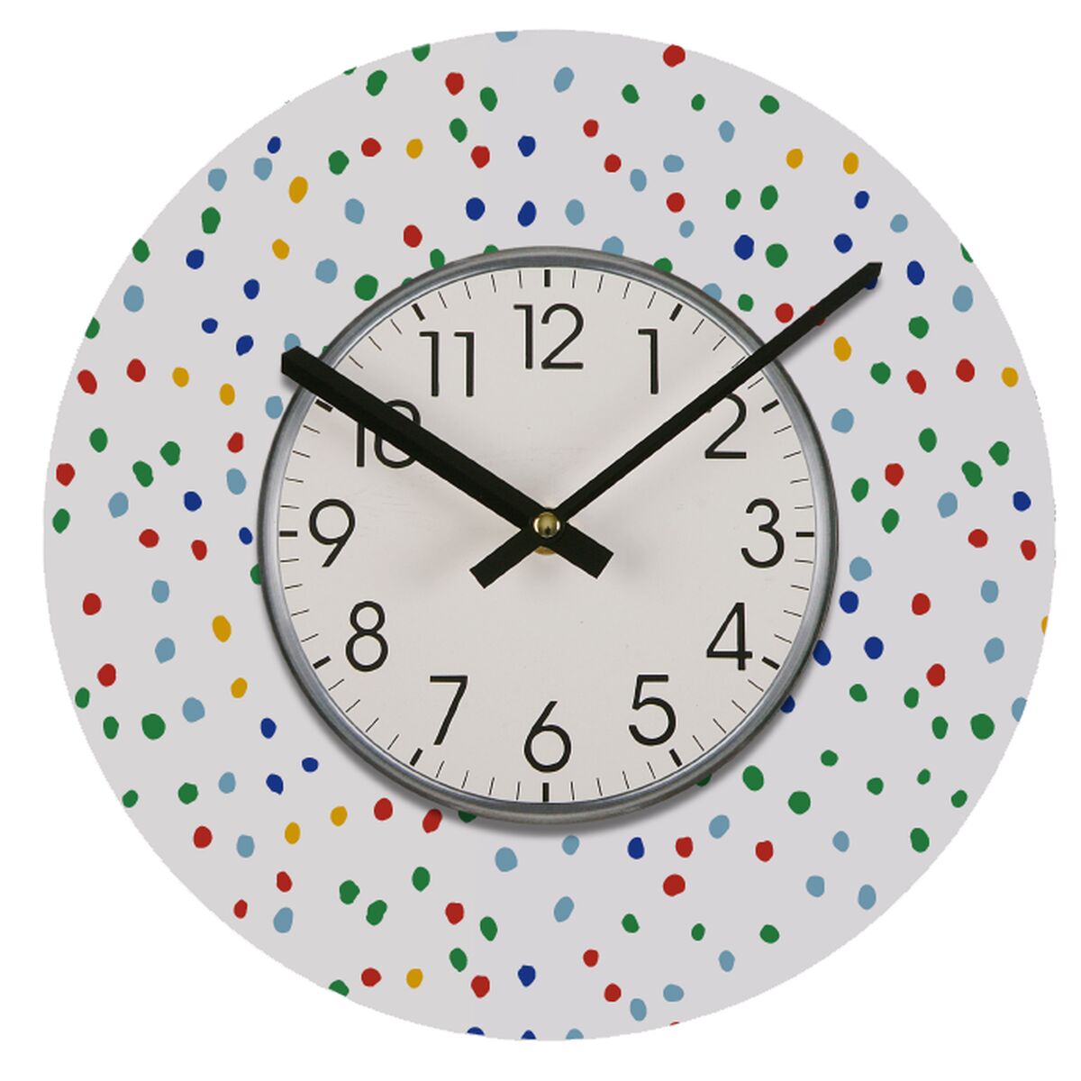 V5H2A289058FC27916821C7A00F3758817DR5753862P1