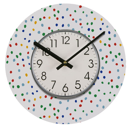 V5H2A289058FC27916821C7A00F3758817DR5753862P1