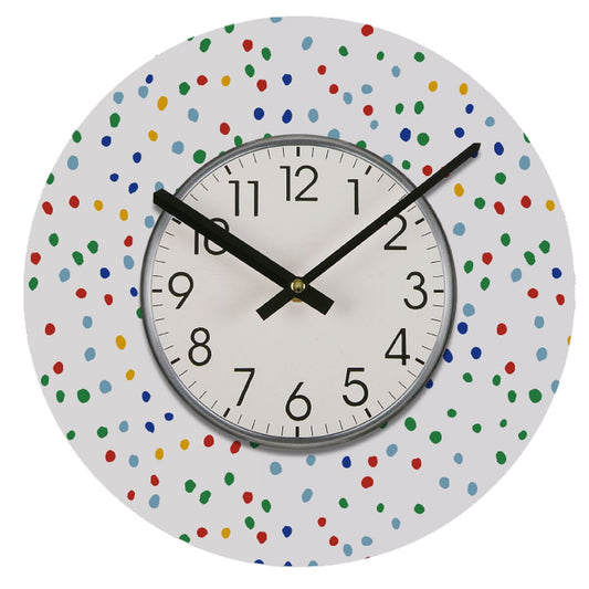 V5H2A289058FC27916821C7A00F3758817DR5753862P1