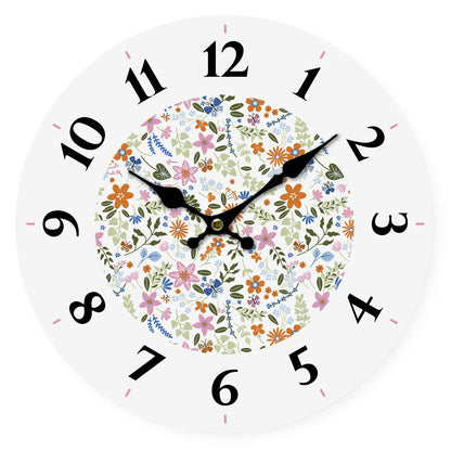 V5H0396808B6B5D8ED8AB0446D952032DB5R5753821P1