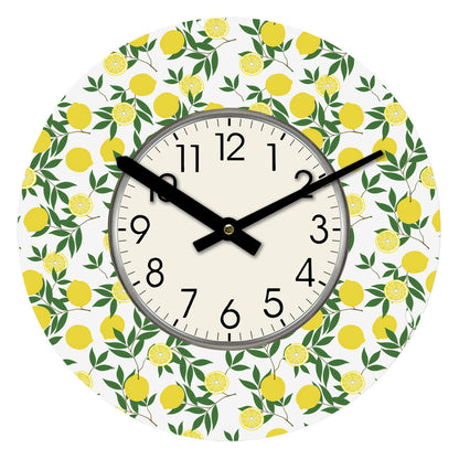 V5HB01FB77F1D18E9D5DE88B3901AB9FF76R5753872P1