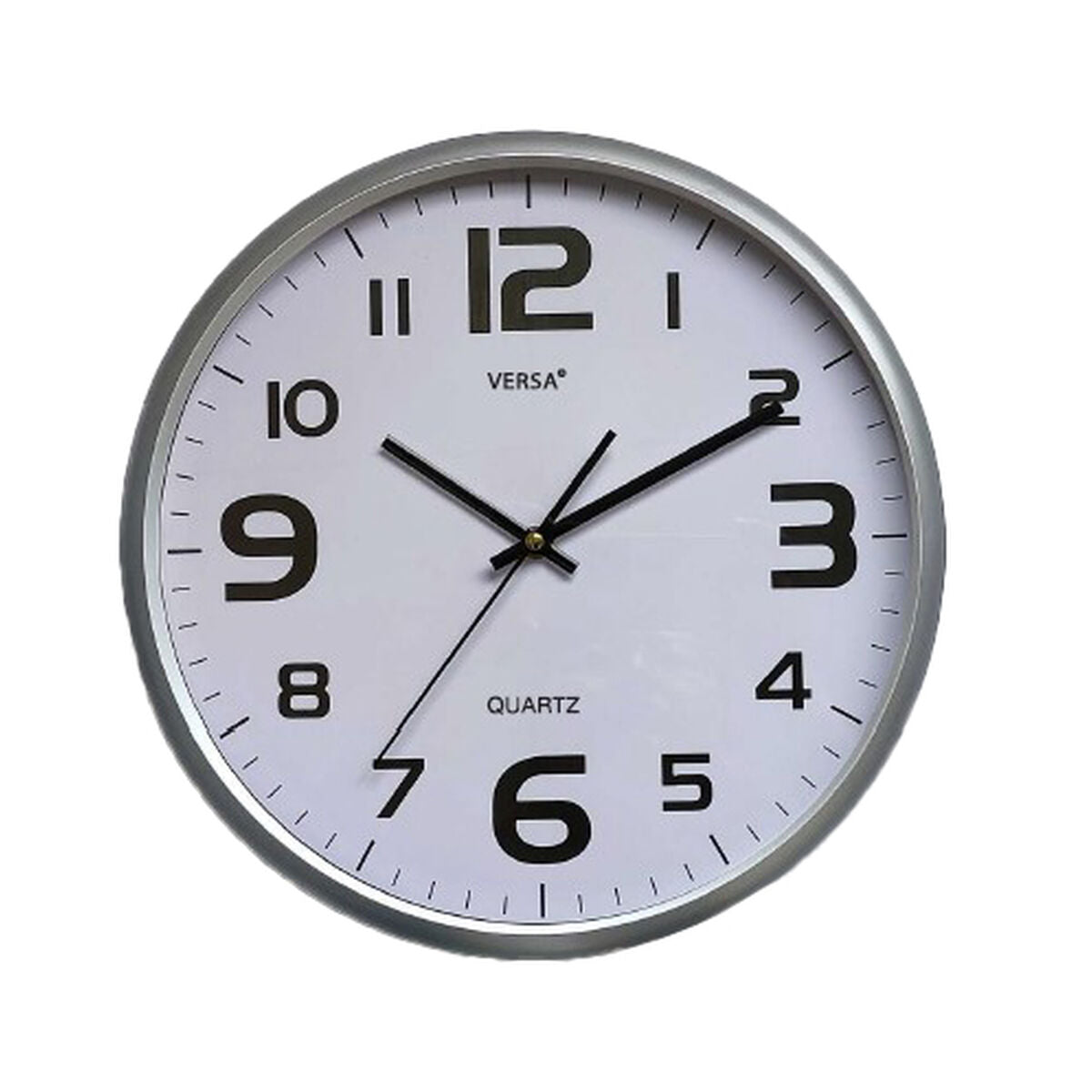 V5HCC5FF4B888D46F1AB407E172E391117AR5838001P3