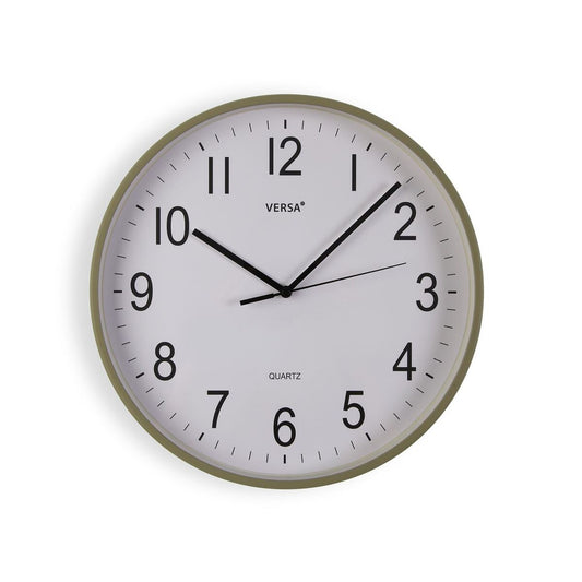 V3HF1CA8A9C3707A9DDBA473C7D36C87453R6815513P1