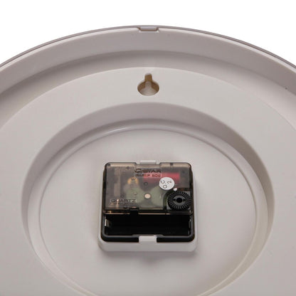 V2HF960174E7C789F17D52ADB28EF49D297R6815515P3