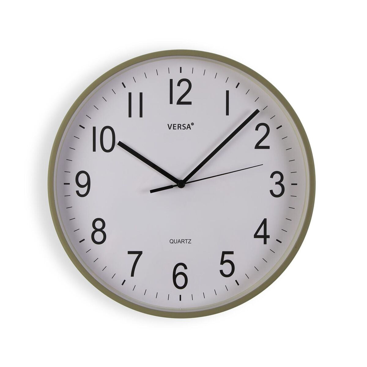 V4HC410529E3B9B5B0B79E68F2F49B7E692R6815495P1