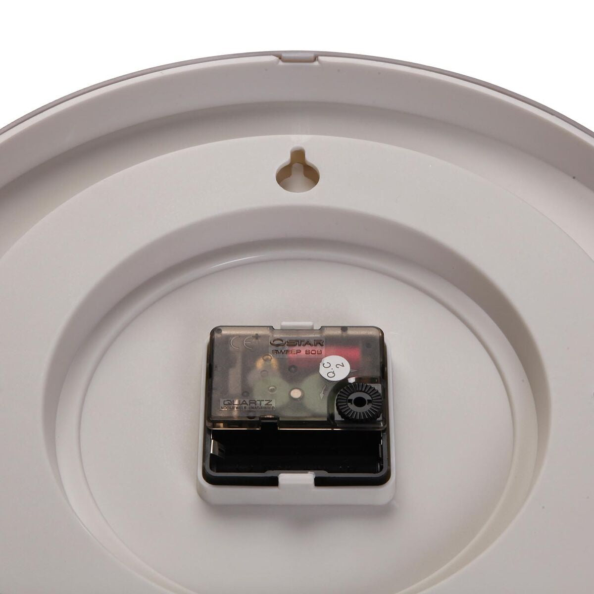 V4H82D146EF131D8B6BA206E0140F5AD4C2R6815497P3