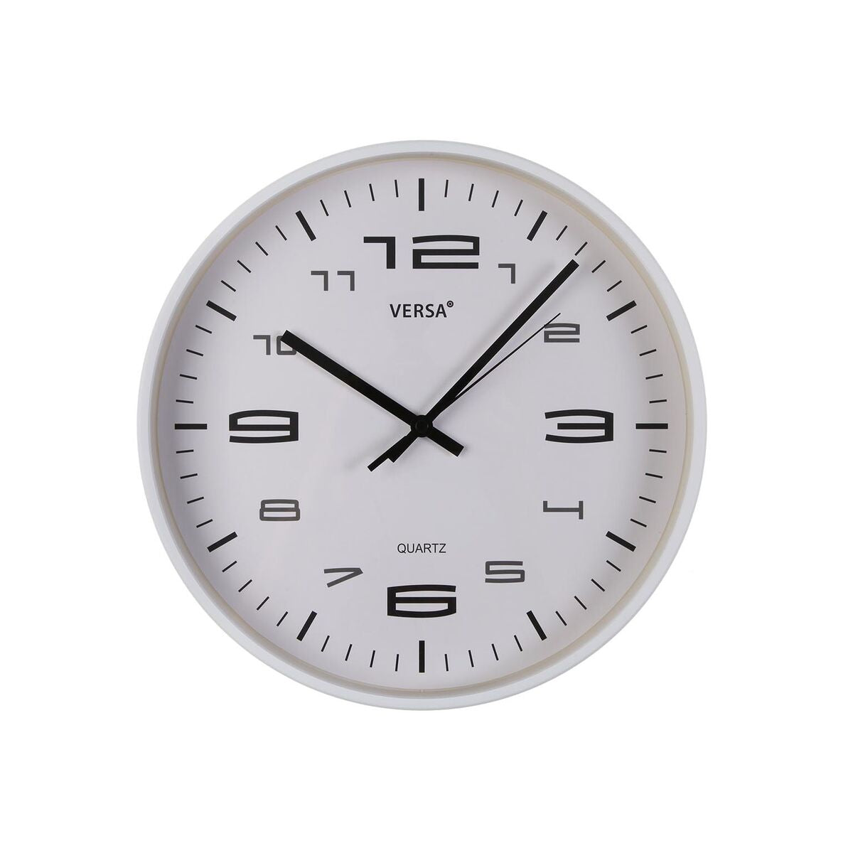 V2H412AAB5013E321B9E76AD4E8C8E96B6CR6815530P1