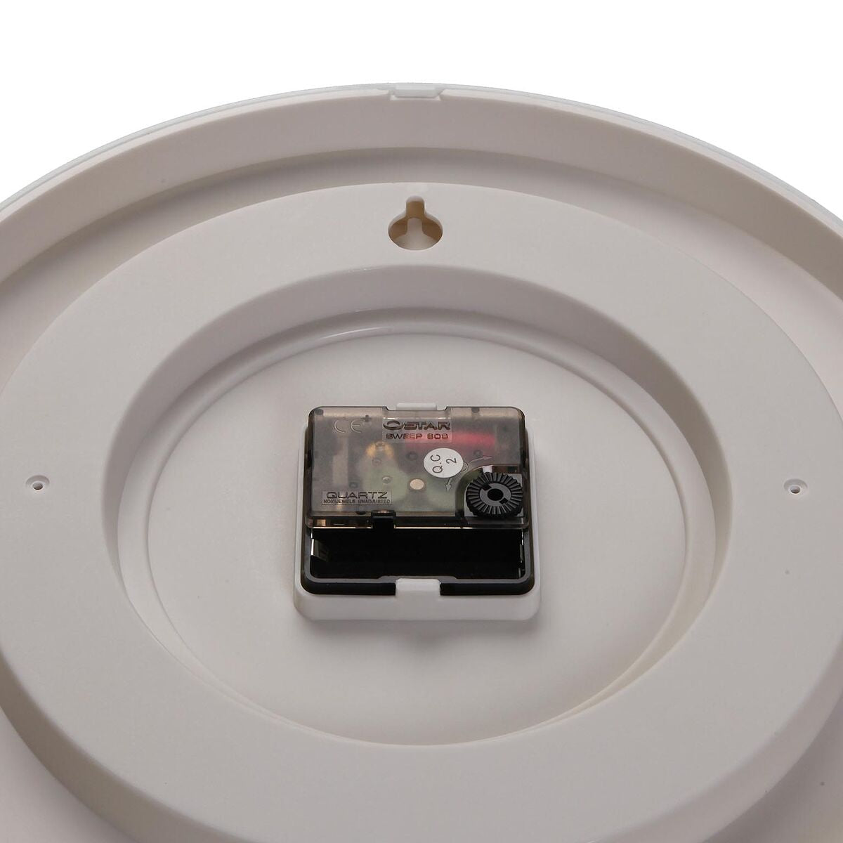 V4HD116E9BB91FBD39E2C0EF63AD5141B75R6815532P3