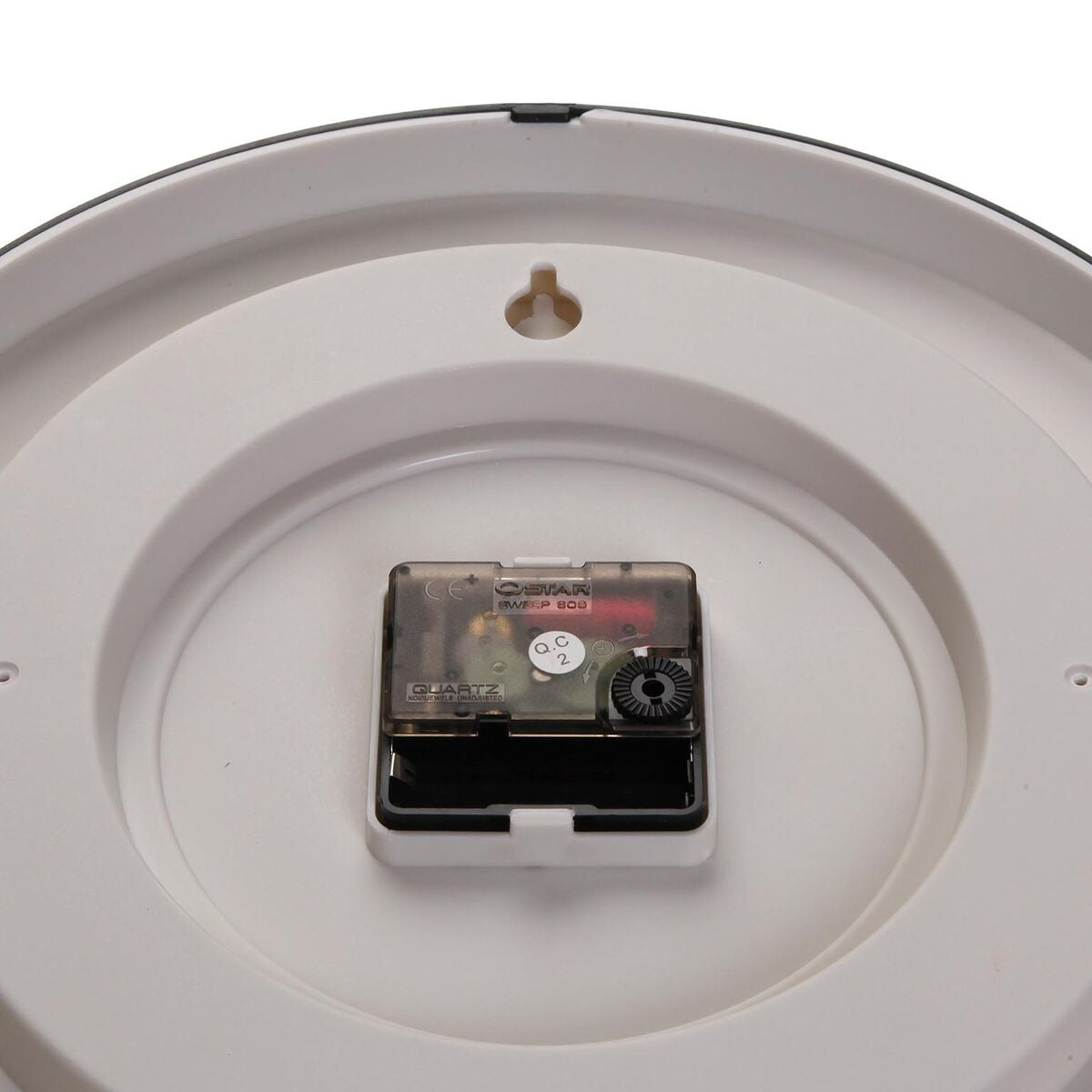 V4HAA2873C90658019443DC5A7F4543240ER6815567P3