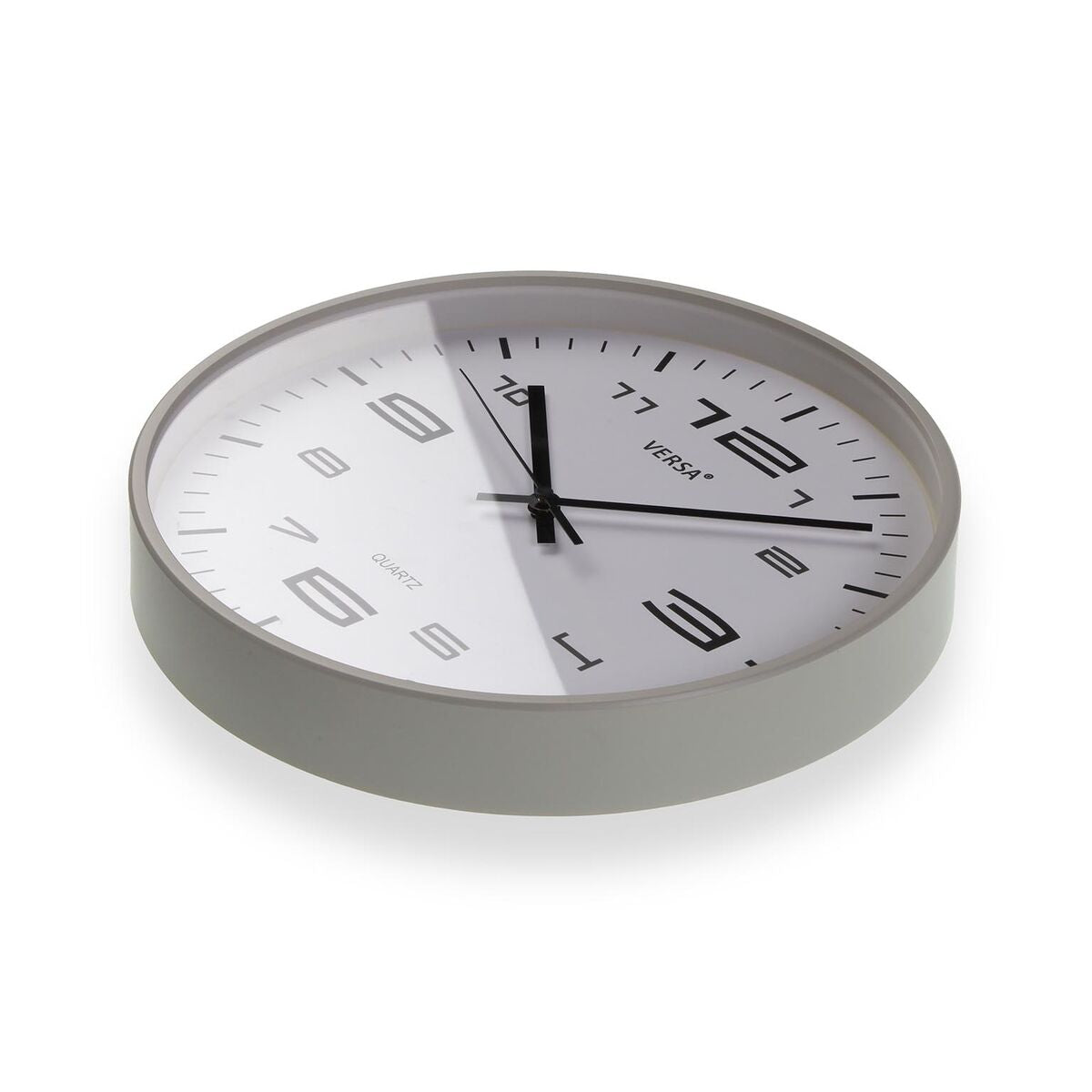 V4H335D16F9645C930C27E6C03A4C74FE24R6815662P2