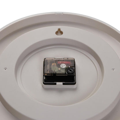 V4H28C892D8235DAD5C39A53A1B62A08130R6815631P3