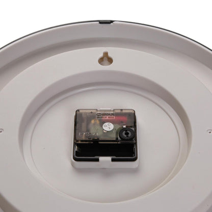 V4H37D79EE247BC5F51466F4185CE10A754R6815780P3