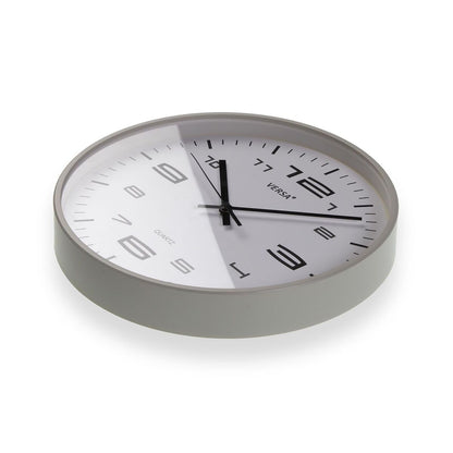 V4H9E219C3712D5A0939A3EF7B036AA3227R6815632P2