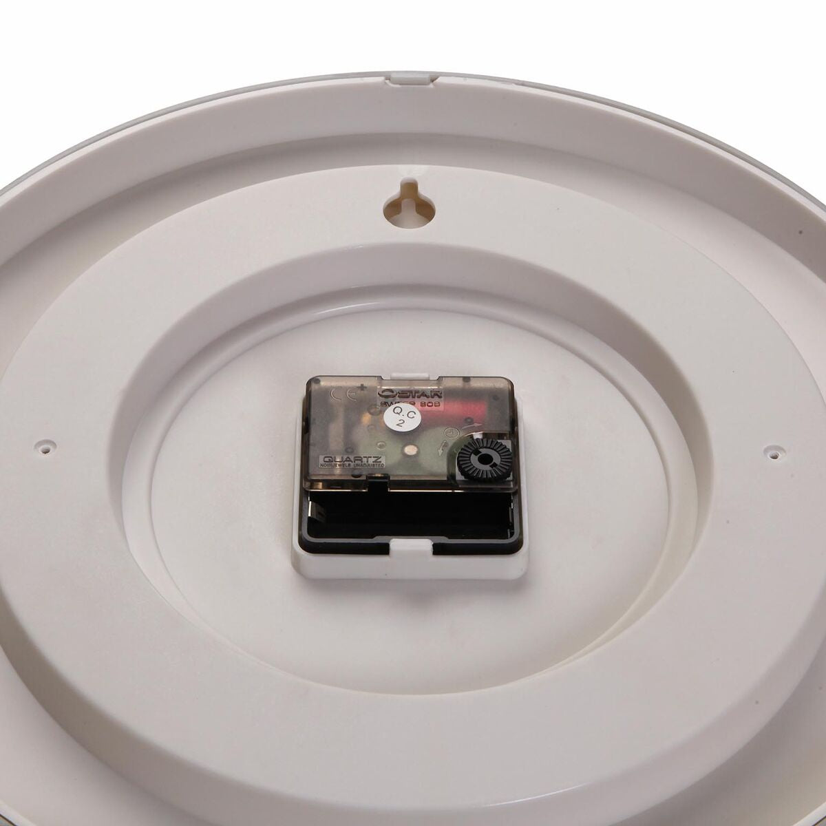 V4H4176ED2A405EA5274096D4B10327241FR6815634P3