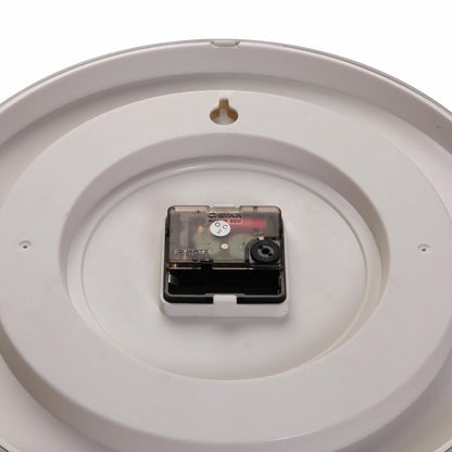 V4H4176ED2A405EA5274096D4B10327241FR6815634P3