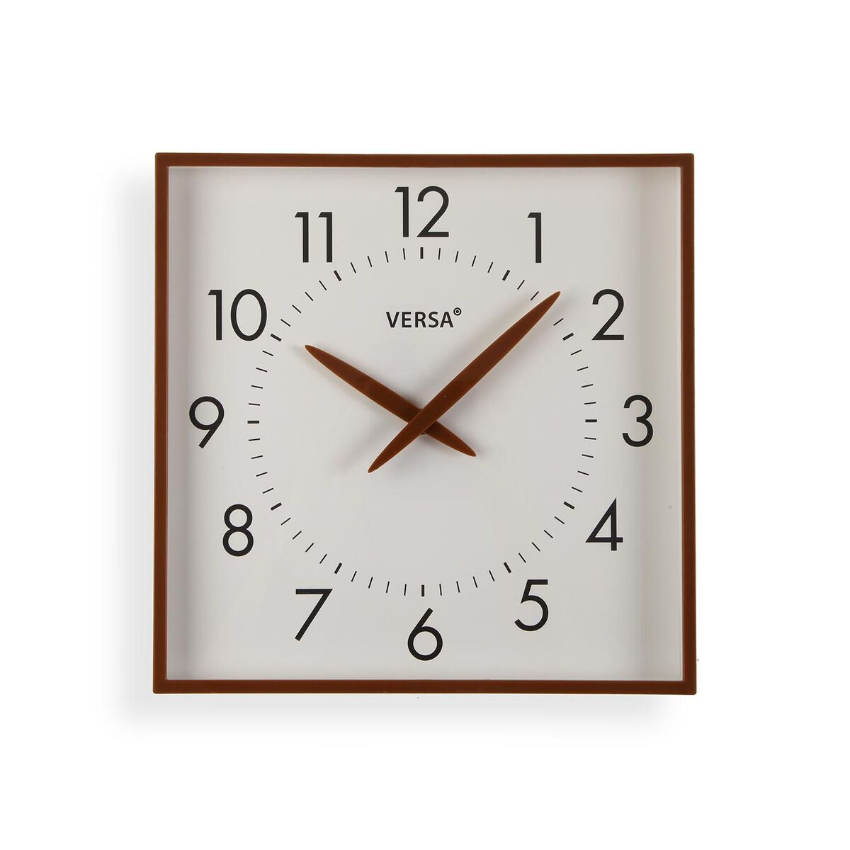 V4H1D943B6D0B983999F127C9C1E60642E6R6815473P1