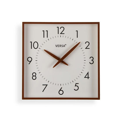 V4H1D943B6D0B983999F127C9C1E60642E6R6815473P1