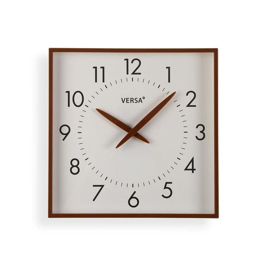 V4H1D943B6D0B983999F127C9C1E60642E6R6815473P1