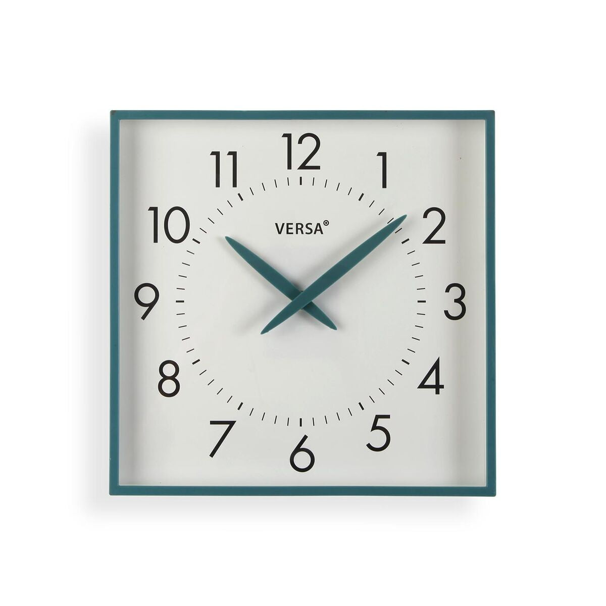 V4H399C4B2C57AD5B4B6DD71B53D5A44BC1R6815464P1