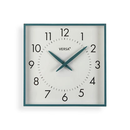 V4H399C4B2C57AD5B4B6DD71B53D5A44BC1R6815464P1