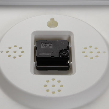 V4H6FB5E63214F774CF749188075CEE39CBR6815467P3