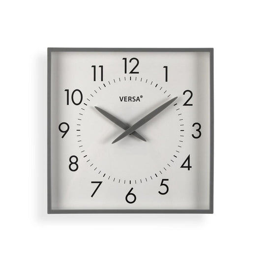 V2H5A113AD7BEFA45D302B13F7FBA5DAB92R6815518P1