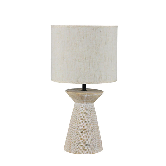 V3HB8F12B5D93A16EFB83D9F1C76BF51596R7107961P1