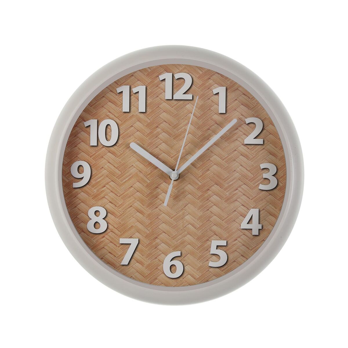 V4HD6AB5AD38853341AE4B2605B22B49F66R6815543P1