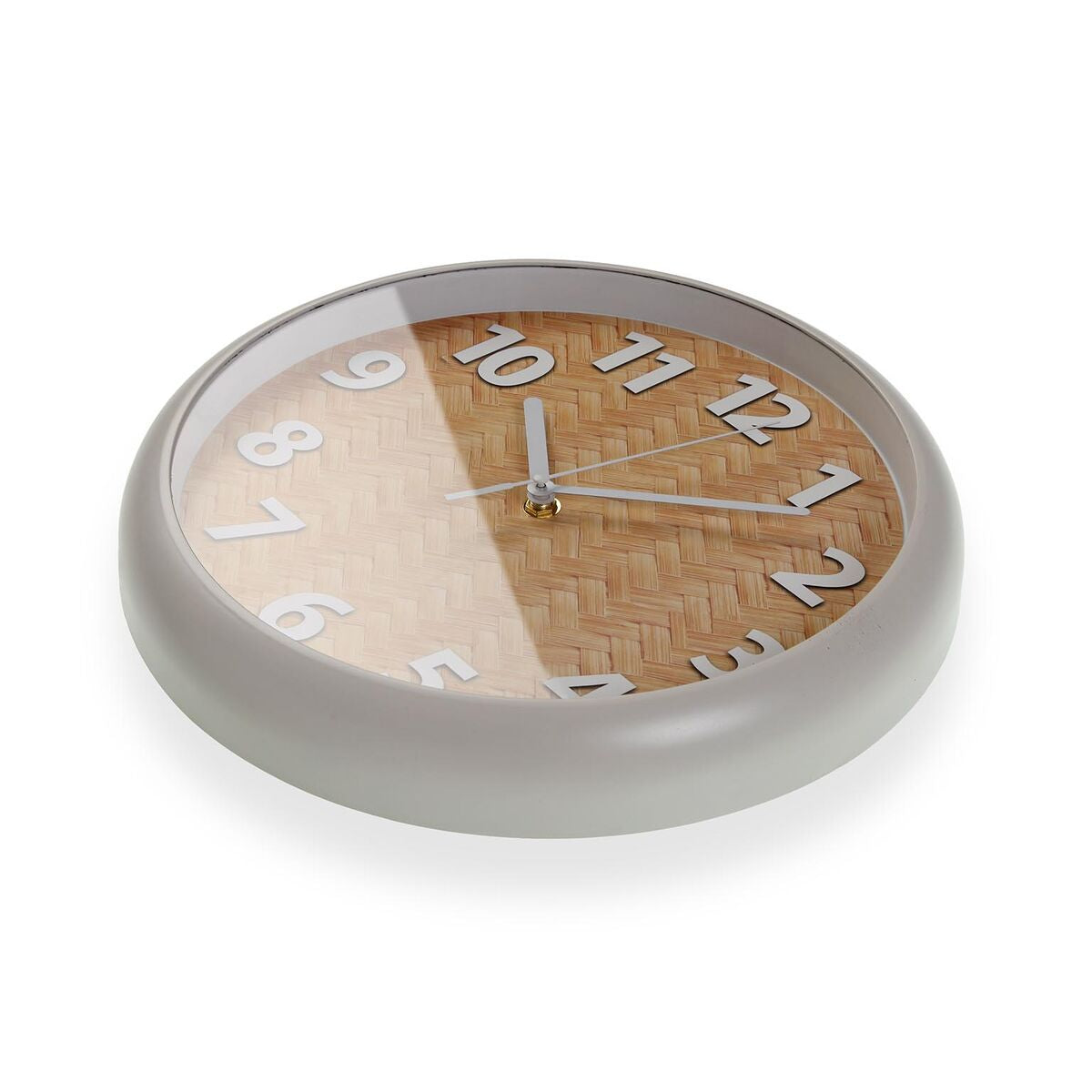 V4H21BF01C64E546292C18B6F2C1FBF5878R6815544P2