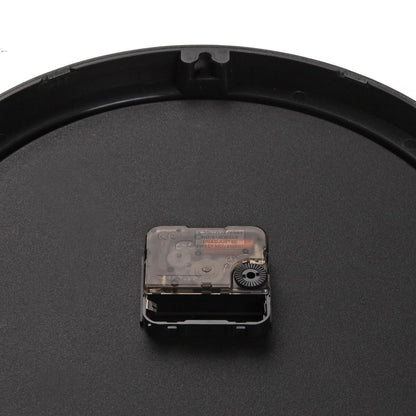 V4H5460D9A490241F28EBE3AD60DE373B46R6815545P3