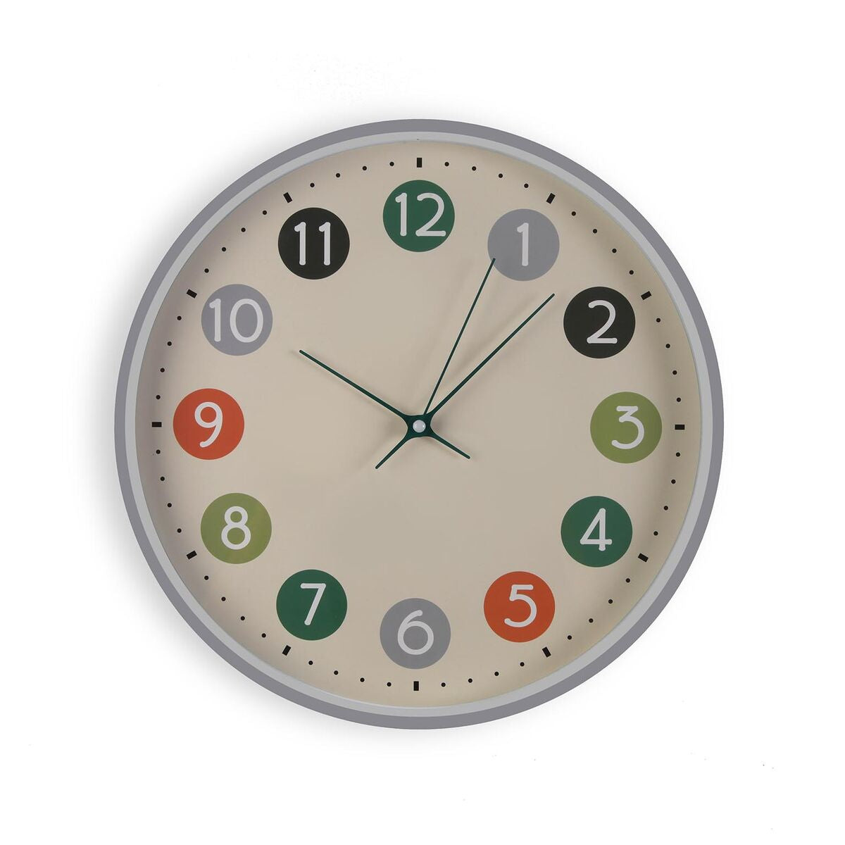 V4HAC5EA12DC65C1983E318F774AD26D308R6815476P1