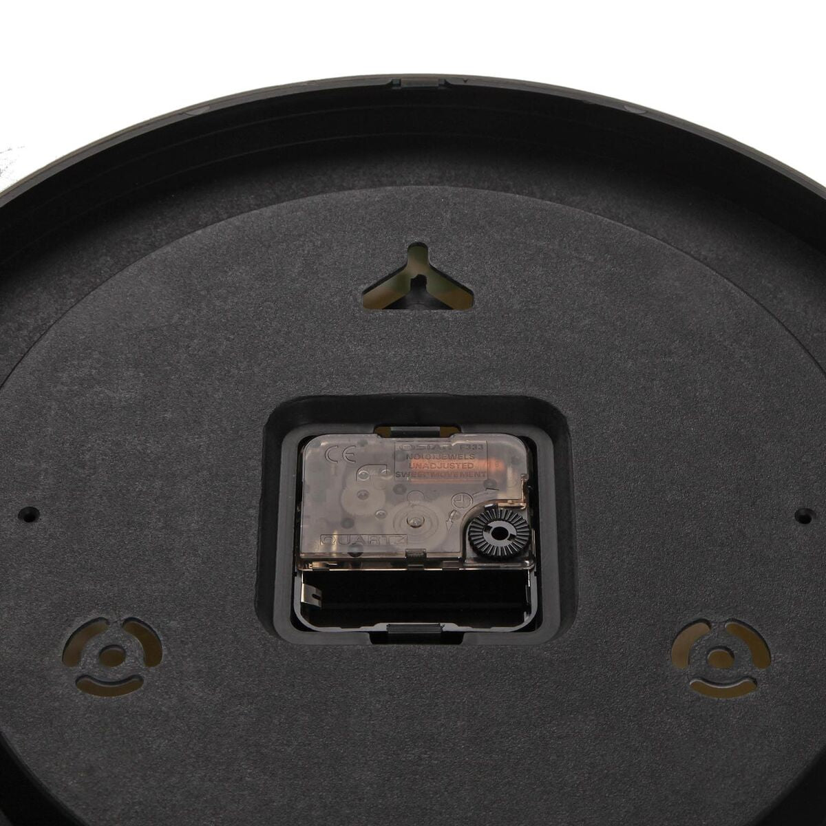 V4H9B2AB21AB9F48630E452B802F512DE35R6815490P3