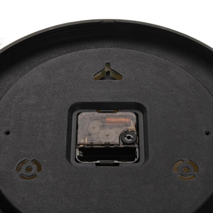 V4H9B2AB21AB9F48630E452B802F512DE35R6815490P3