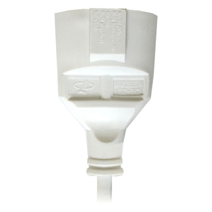 V5H20F334F871B18EC00E7CBF81A041002AR3354545P2