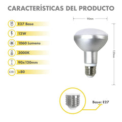V4HB4CEB1DCA2C9C92F7007AB28B5FC88DER4783927P3