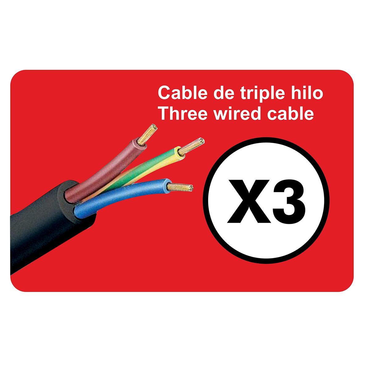 V2HB251BE3570E4724B6F372703E2FD2D5CR7673850P3