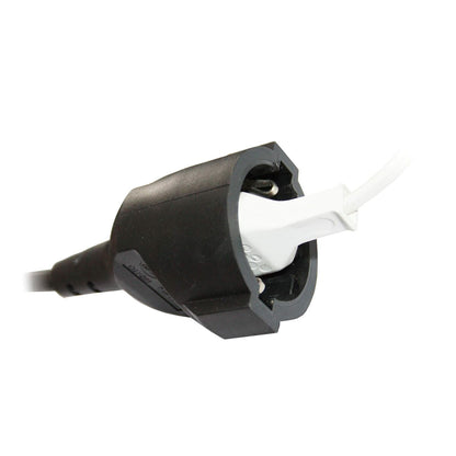 V2HE758BE387FA2D558E4DEB78E3EBA0257R7673851P4