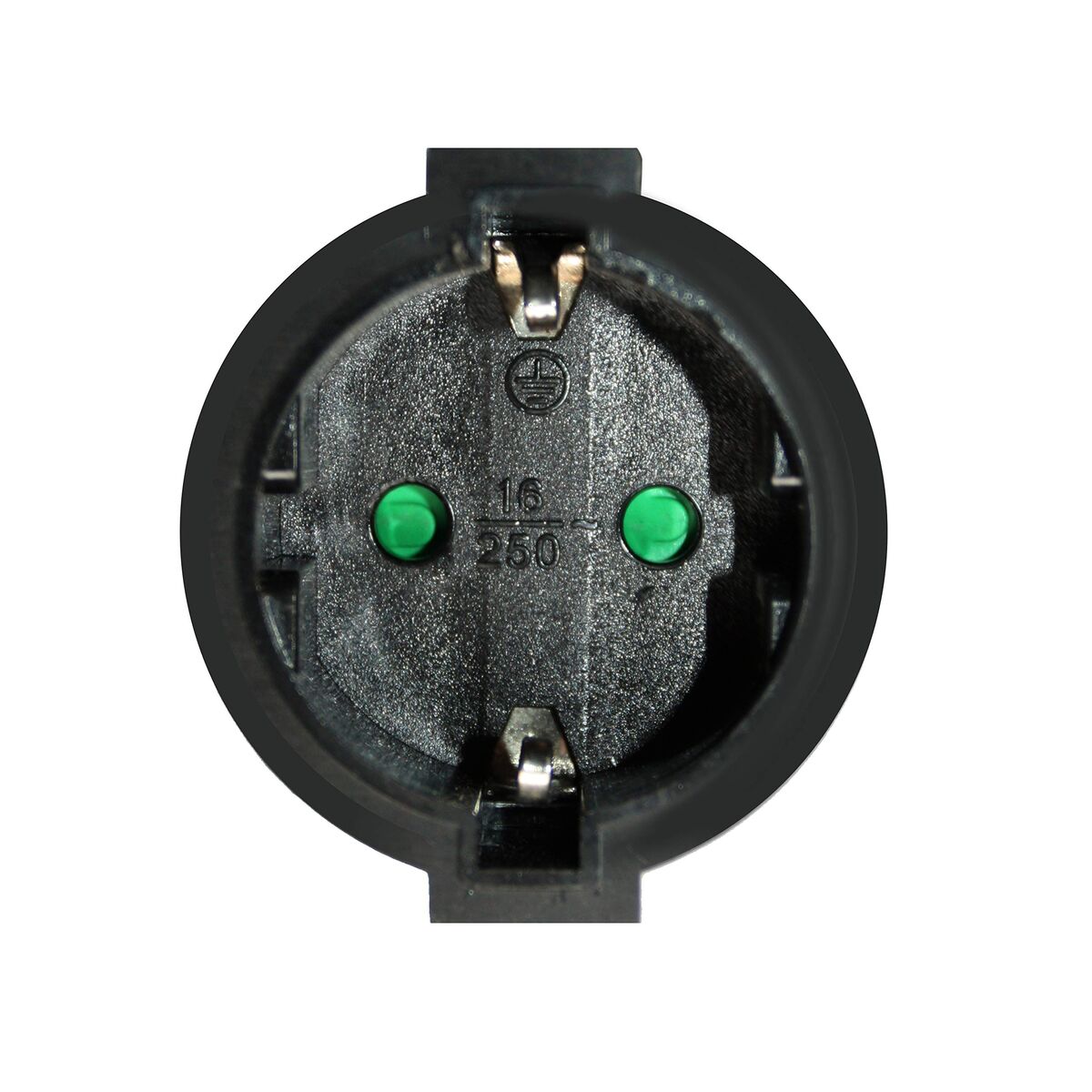 V2HD4AA281DCA1E9EC42AD51A665647FE7BR7673853P5