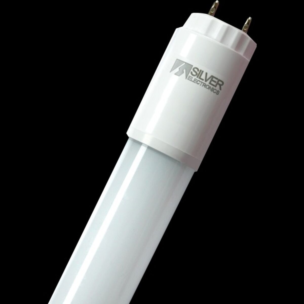 V7H55CE868633FDFB075D87A4DAEAB70777R3354565P2