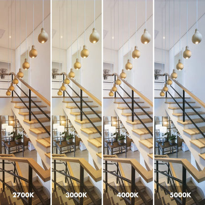 V3H4397A4C1288B37CEB90C963DCDE68446R7592856P7